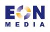 EON MEDIA