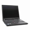 IBM ThinkPad T42, Pentium M 1.7Ghz,512Mb, 40Gb hdd, DVD-ROM