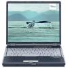 Fujitsu Siemens Lifebook S7110, Core Duo T2300 1.66GHz, 2Gb Ram, 80Gb Hdd, DVD-RW
