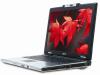 Acer travelmate 3010, intel core duo t2300, 1.66ghz,
