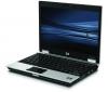 Notebook hp elitebook 2530p, core 2