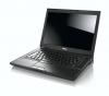 Laptop sh dell e6410, intel core i3-350m, 2.66ghz,