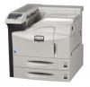 Imprimanta laser a3 monocrom, kyocera fs-9100dn,