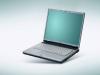 Laptop notebook fujitsu e8110, core duo t2500, 1.73ghz, 2gb ddr2,