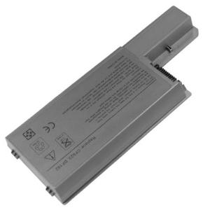 Baterie li ion 670 mah