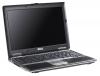 Dell latitude d420, core solo u2500 1,2 ghz, 1 gb,