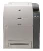 Imprimante Laser Color Hp Cp4005n, Retea, 30 ppm, 600 x 600 dpi