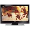 TV Toshiba 32BV801B, 32 inch Full HD 1080p, LCD, 16:12 WideScreen
