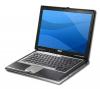 Laptop Sh Dell Latitude D620, Core 2 Duo 1.83 GHz, 2Gb RAM, 80 Gb HDD, Combo