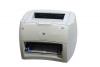 Imprimanta Laser HP Laser Jet 1200, USB, 1200 x 1200 dpi, 15 ppm, Lipsa Tava