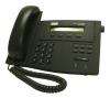 Telefon VoIP Cisco CP-7910G+SW, DHCP, 2 x RJ-45