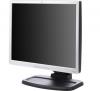 Monitor lcd 19'' hp l1940 second
