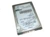 Hard disk laptop 20gb ide / ata, 2.5