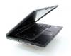 Laptopuri Dell Latitude D830, Core 2 Duo T7250, 2.0Ghz, 2Gb, 80Gb, 15.4 Inci, Fara baterie