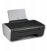 Imprimanta multifunctionala Lexmark x2670 Color/Monocrom, Scanner, Copiator, 19 ppm