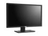 Monitoare sh dell g2410t, 24 inci led-backlight, full