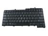 Tastatura laptop diverse modele