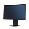 Monitoare second hand nec