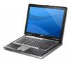 Dell latitude d620, core 2 duo t5600