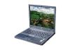 Laptop ieftin hp omnibook vt6200, pentium 4, 1.6ghz,