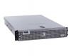 Server dell poweredge 2950, 2x xeon quadcore x5355