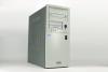 Carcasa tower atx maxdata favorit, usb,