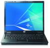 Hp compaq nx6110 notebook, intel celeron, 1.4ghz,