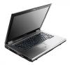 Laptopuri toshiba tecra a10, core 2 duo