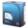 Procesor intel pentium dual core e6600, 3.06ghz, 2mb cache,