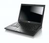 Laptop Dell E6410, Intel Core i5-520M, 2.4Ghz, 4Gb DDR3, 160Gb, DVD-RW, 14 inch