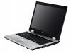 Laptopuri Ieftin Toshiba Tecra A9, Core 2 Duo T5670, 1.8Ghz, 1Gb, 160 Gb, 15.4 inci