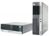 Claculatoare SH Fujitsu Siemens E5625, AMD Athlon 64 x 2 Dual Core 4400+, 2.3Ghz, 3Gb, 160Gb, DVD-RW
