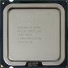 Procesor intel core 2 duo e6850, 3.0ghz , 4mb cache, 1333fsb,