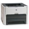 Hp laserjet 1320 monocrom, 22 ppm