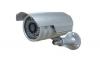 Camera de supraveghere infrarosu, ccd sony, 1/3 inci senzor digital hd