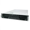 Servere fujitsu rx300 s3, 2 x xeon dual core 5130,