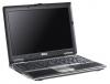 Laptop Dell Latitude D630, Core 2 Duo T7300 2,0 GHz, 2Gb DDR2, 80Gb, Combo
