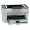 Imprimanta laser monocrom hp p1505, usb, 23ppm, 600 x