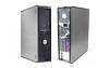 Dell optiplex 740, amd athlon 64 x2 dual core 3800+, 2.0ghz, 1gb,