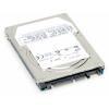 Hard disk laptop 80 gb sata2, diverse modele, 2.5