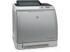 Imprimanta laser color hp color laserjet 1600, usb 2.0, 8 ppm, 600 x