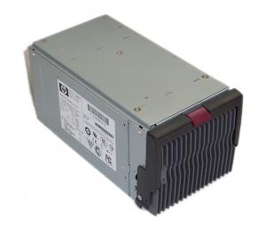 Sursa server HP 192201-001 800W, compatibila cu servere HP Proliant DL585 G2