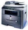 Multifunctional dell 1600n, laser monocrom, fax,