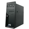 Calculatoare ibm thinkcentre m52 8113, pentium 4, 3.2ghz,