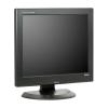 Monitor lcd sh iiyama prolite 433, 17 inci, 1280 x 1024, fara picior,