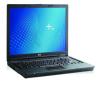 Laptop Ieftin HP NC6220, Intel Pentium M Centrino, 1.8ghz, 512Mb,  60Gb, DVD-ROM