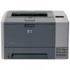 Imprimante laser hp laserjet