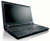Notebook lenovo t410, intel core i5-560m 2.66ghz, 4gb