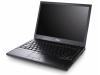 Dell Notebook Latitude E4300, Core 2 Duo SP9300, 2.26Ghz, 4Gb, 160Gb, DVD-RW