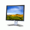 Monitoare SH Grad A Lux DELL 1707fpt, 17 inci LCD, 8 ms, 1280 x 1024 dpi